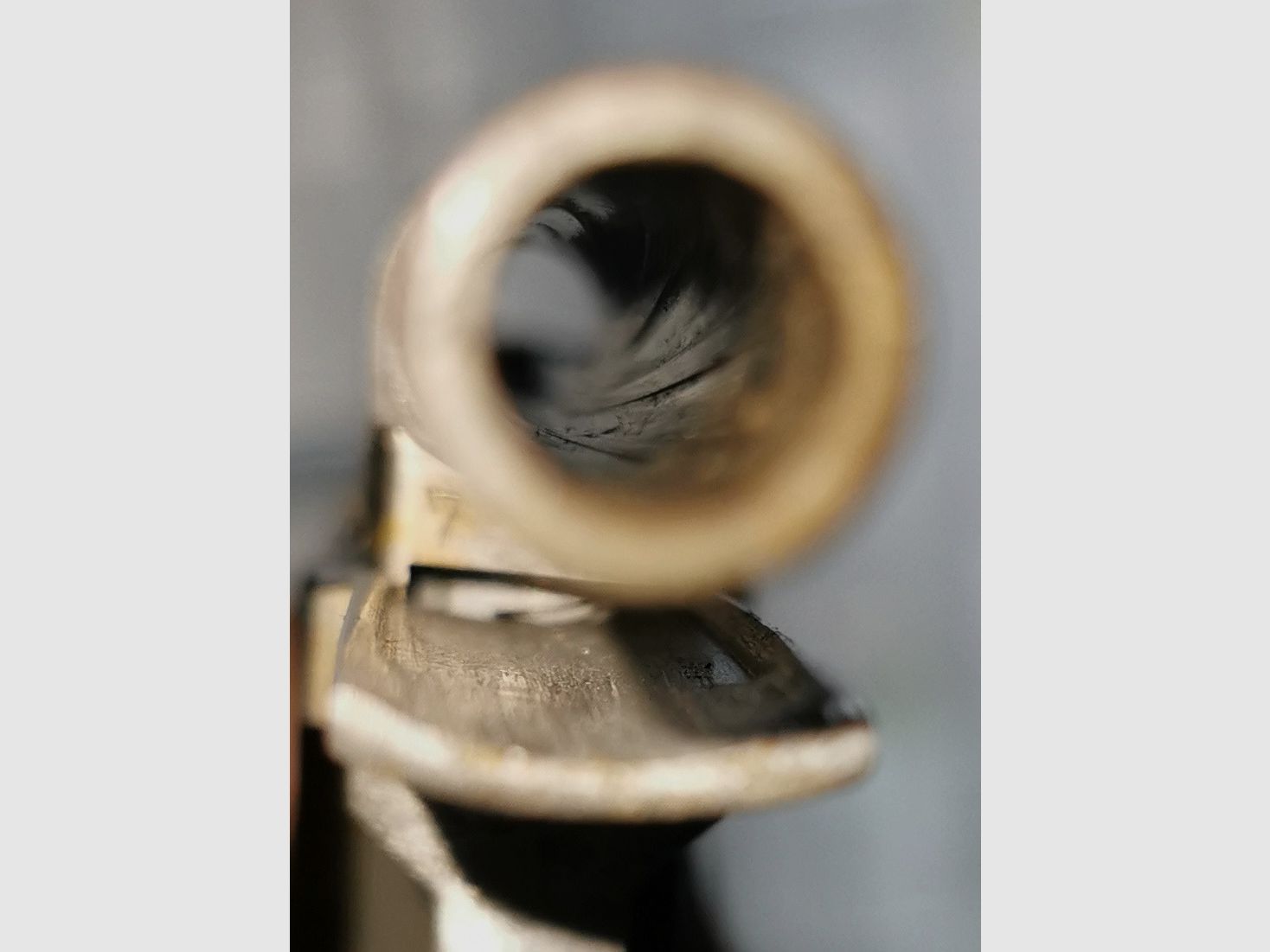 Un golpe de suerte para los coleccionistas