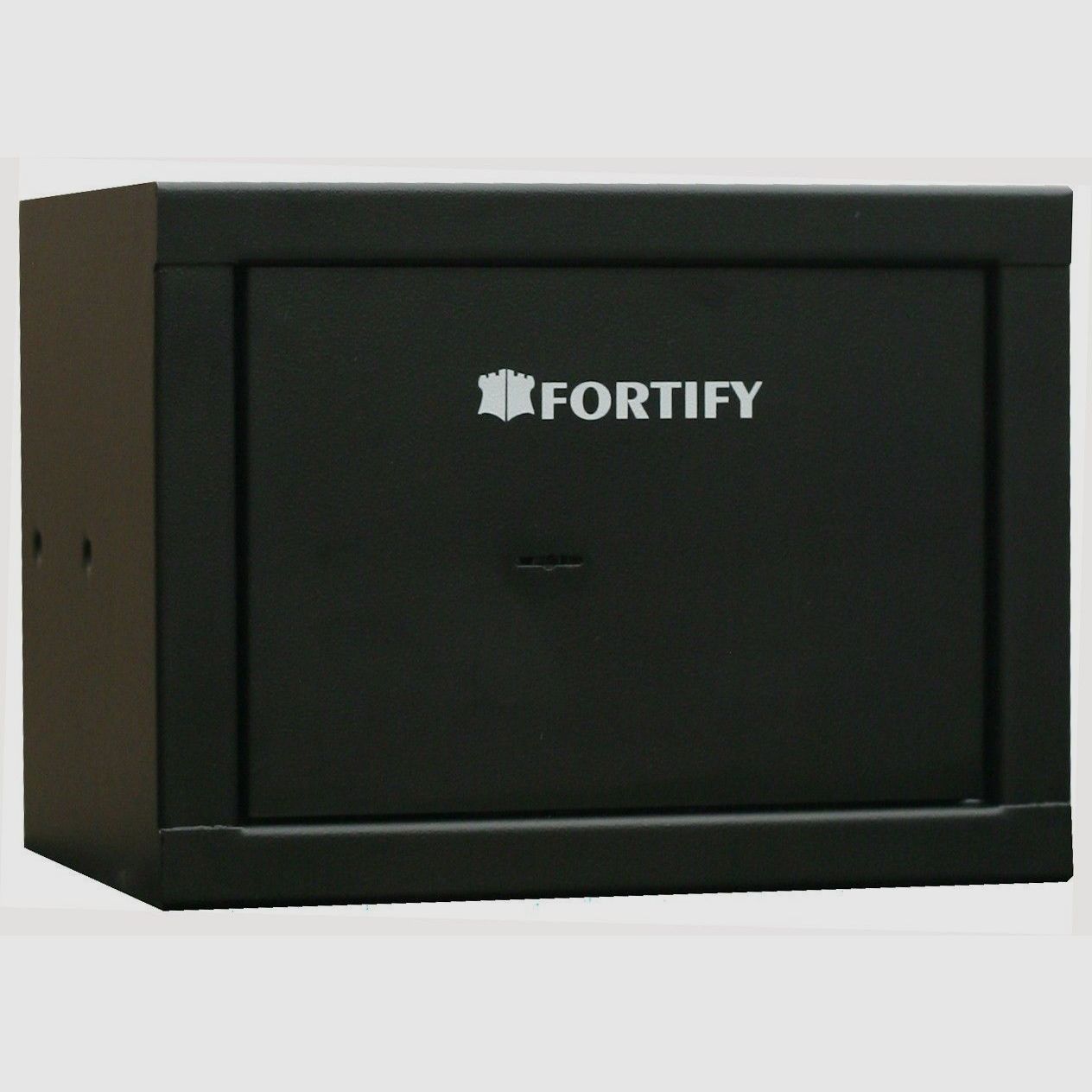 Waffenschrank Fortify Delta 1 - 3 Handfeuerwaffen, Bild 6 von 6