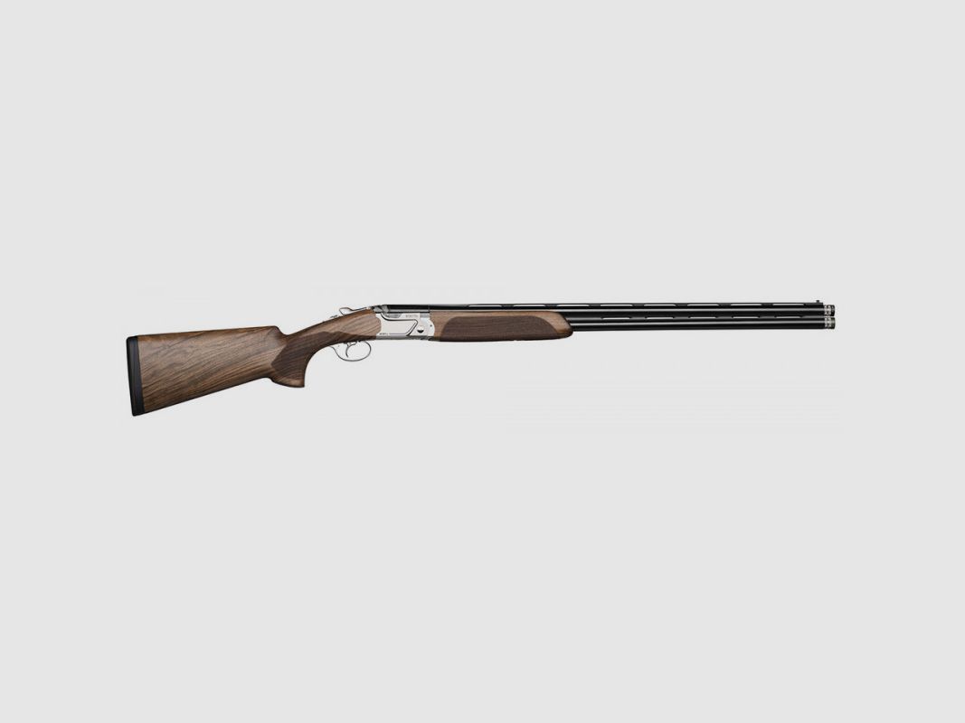 FUSIL SUPERPOSE BENELLI 694 SKEET 12 74 OCHP B FAST