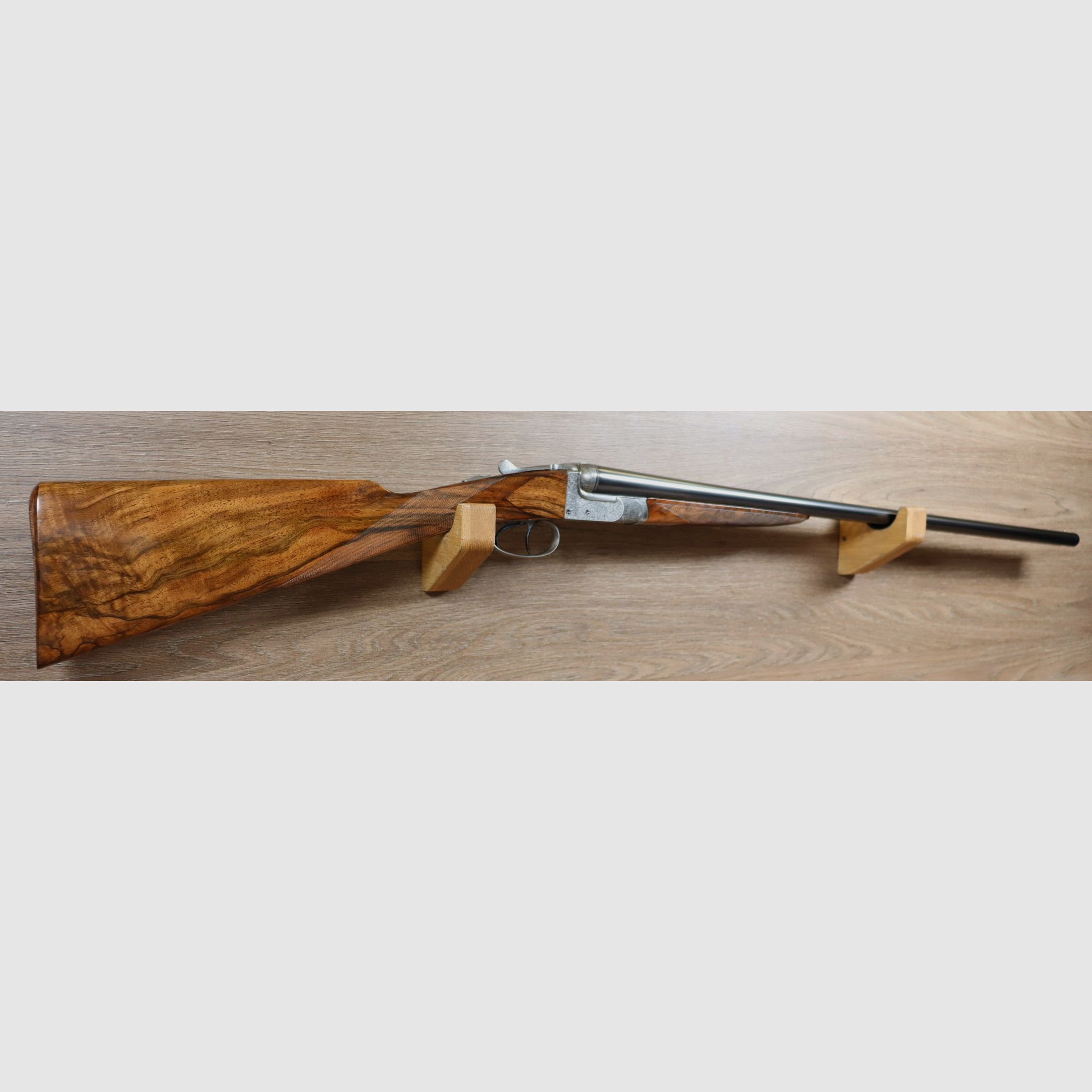 Querflinte Anson Artisanale, Bild 1 von 13