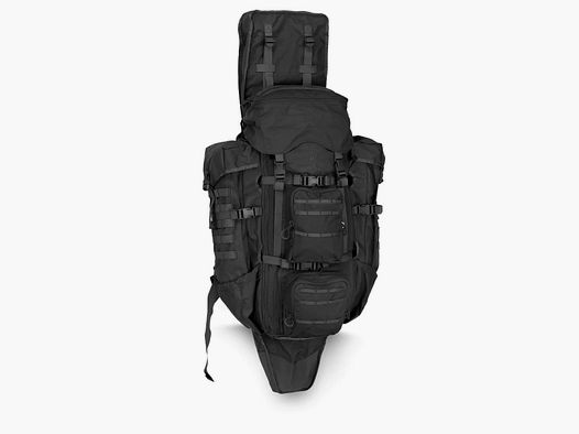 Eberlestock Operator Plecak 77 L