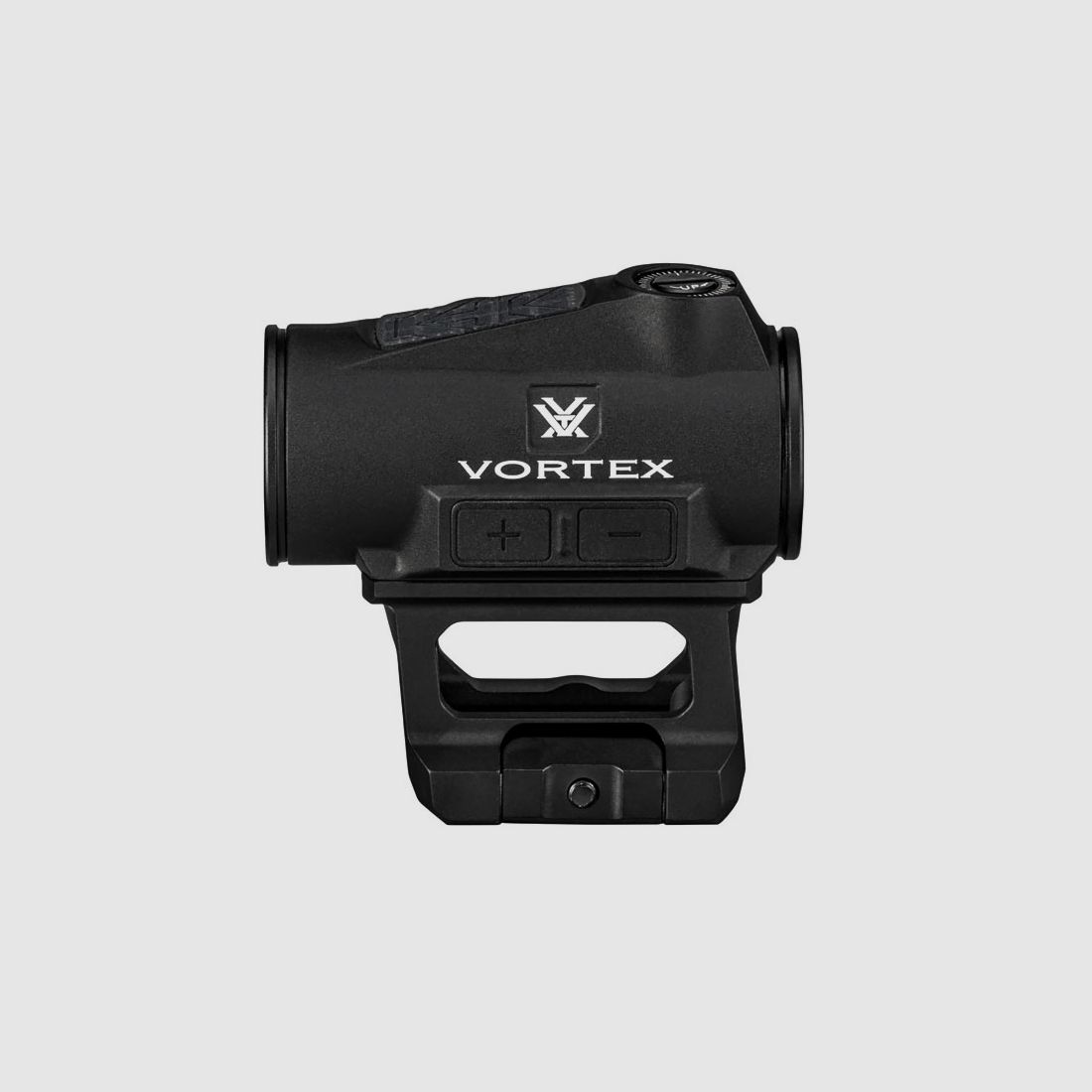 VORTEX Crossfire II Green-Dot Solar