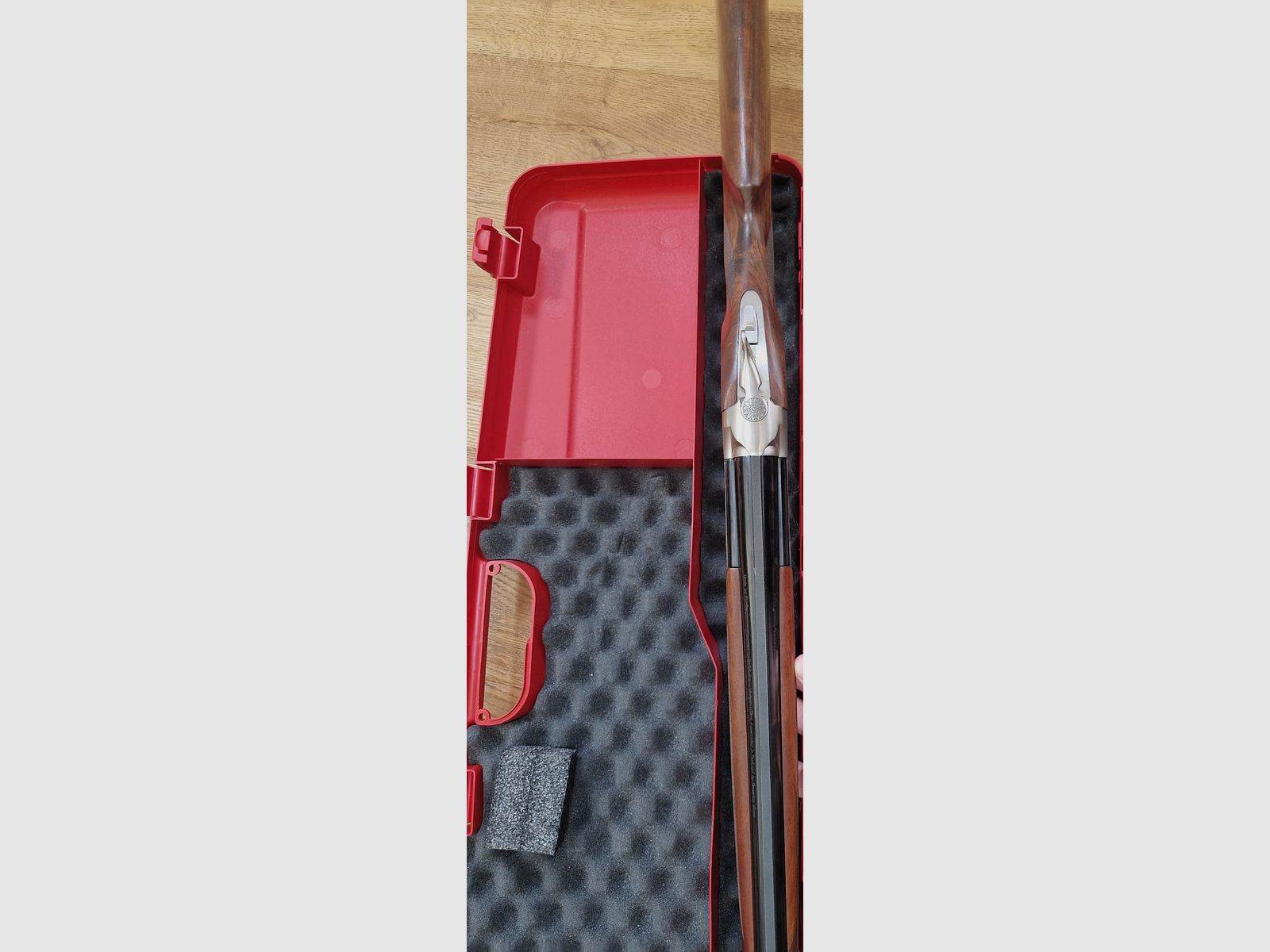 Winchester Select Light 66cm Inv+