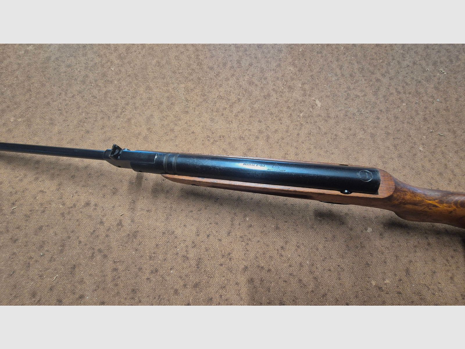 Walther  51