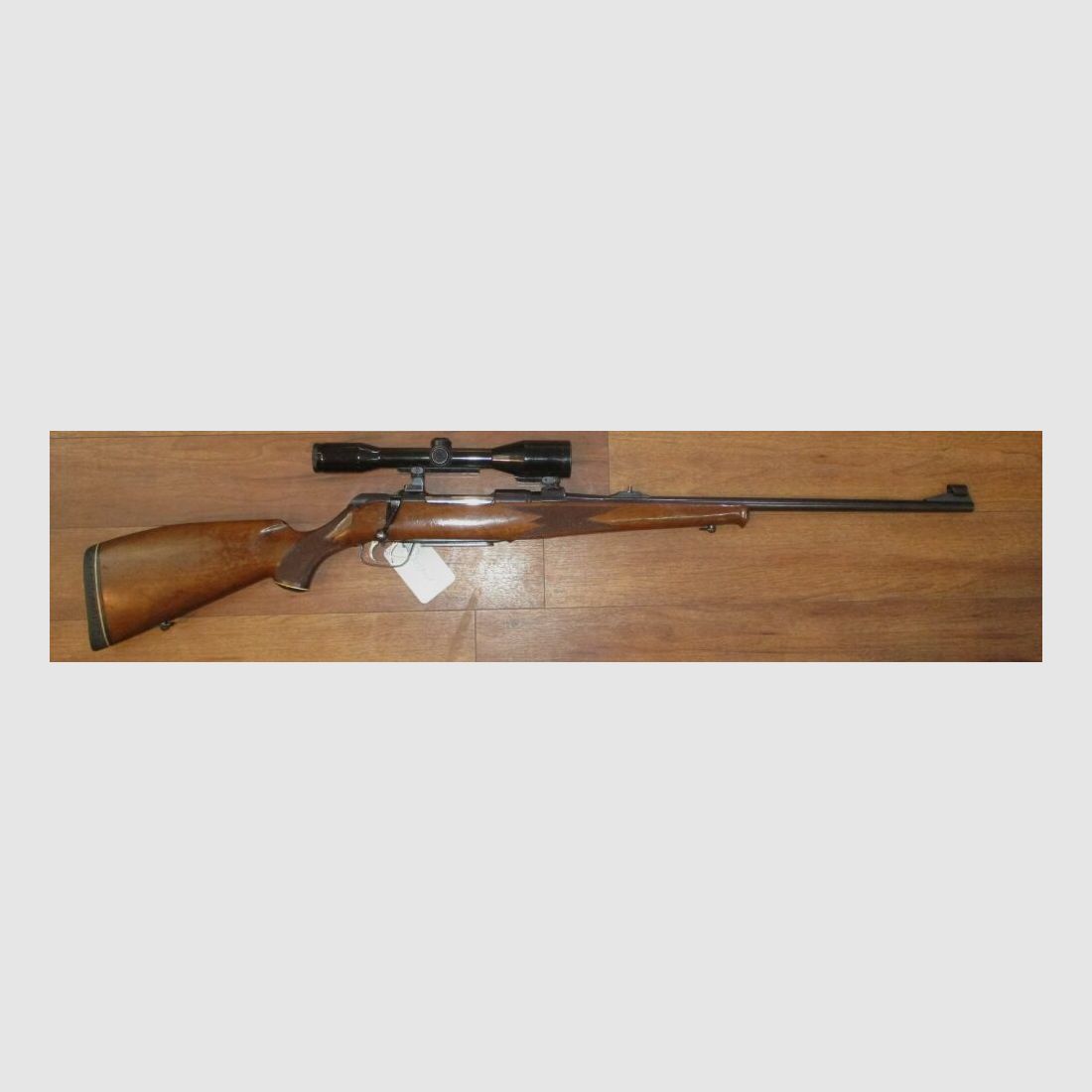Krico 700