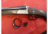 Krieghoff Trumpf