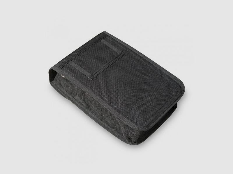 DTD Borsa da cintura, immagine 6 di 6