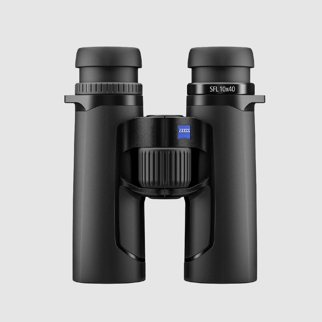 Zeiss SFL 10x40