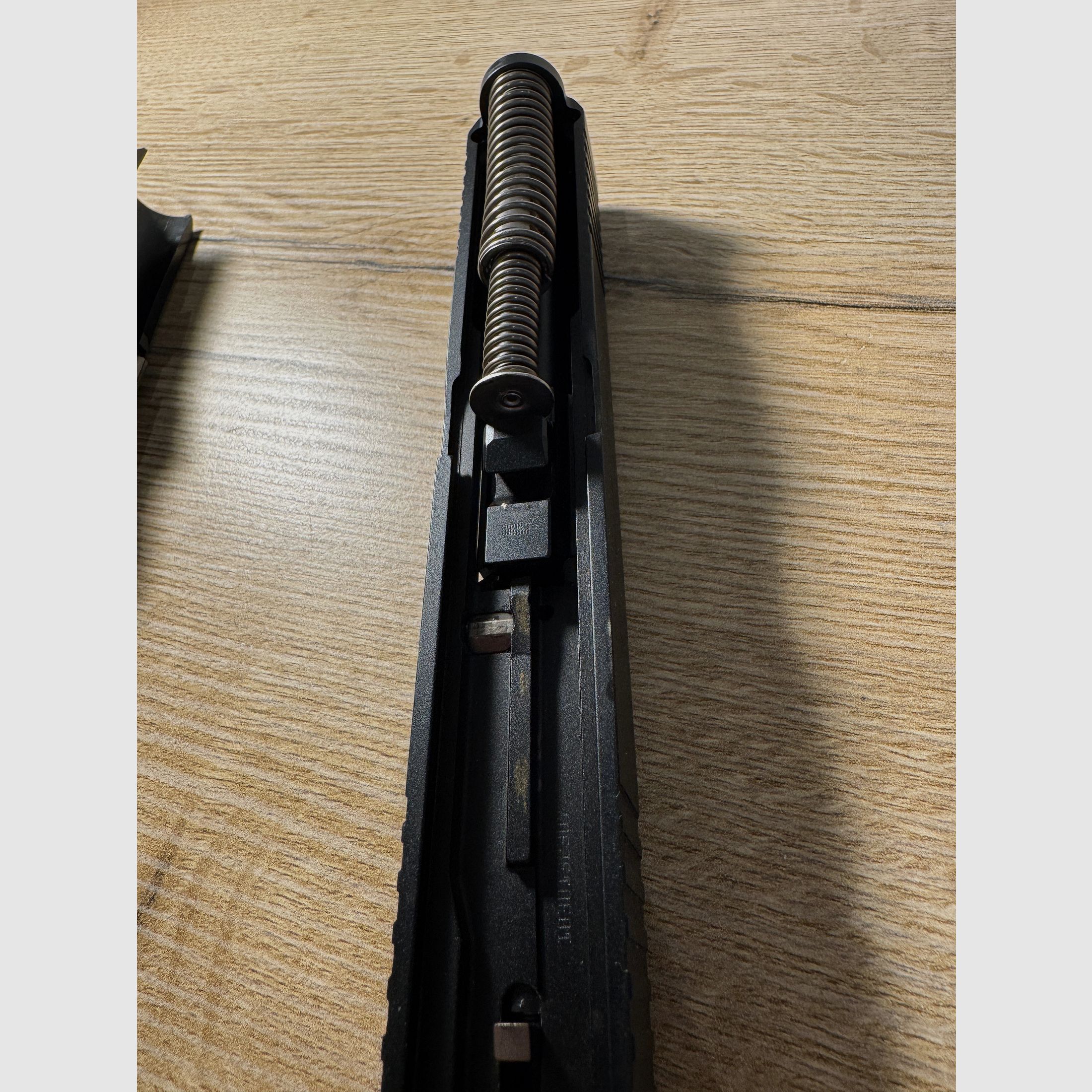 Glock 17