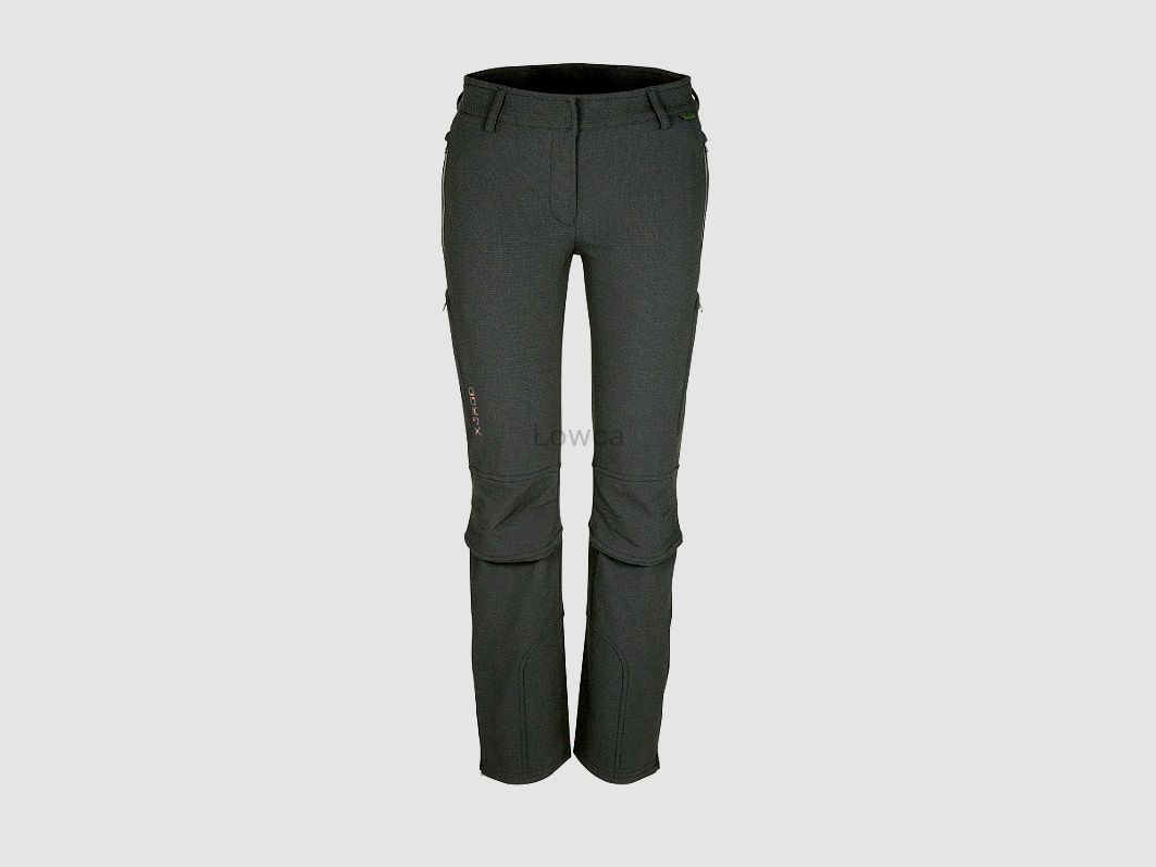 Damenhose Mayo 46