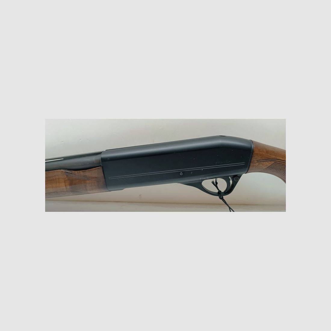 Franchi Affinity Shotgun, afbeelding 3 van 4