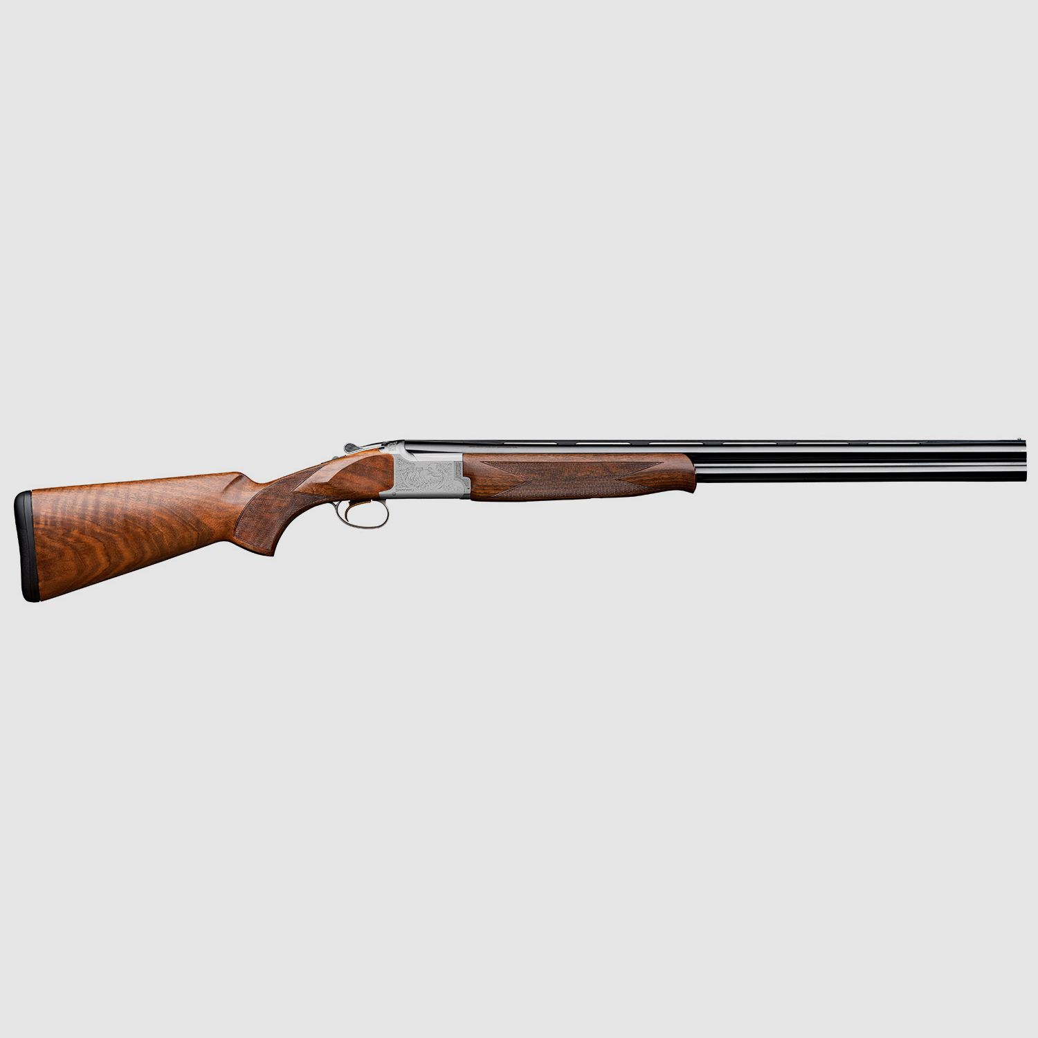 Browning B525 Game 1 Light Micro Cal. 12/76, 66cm