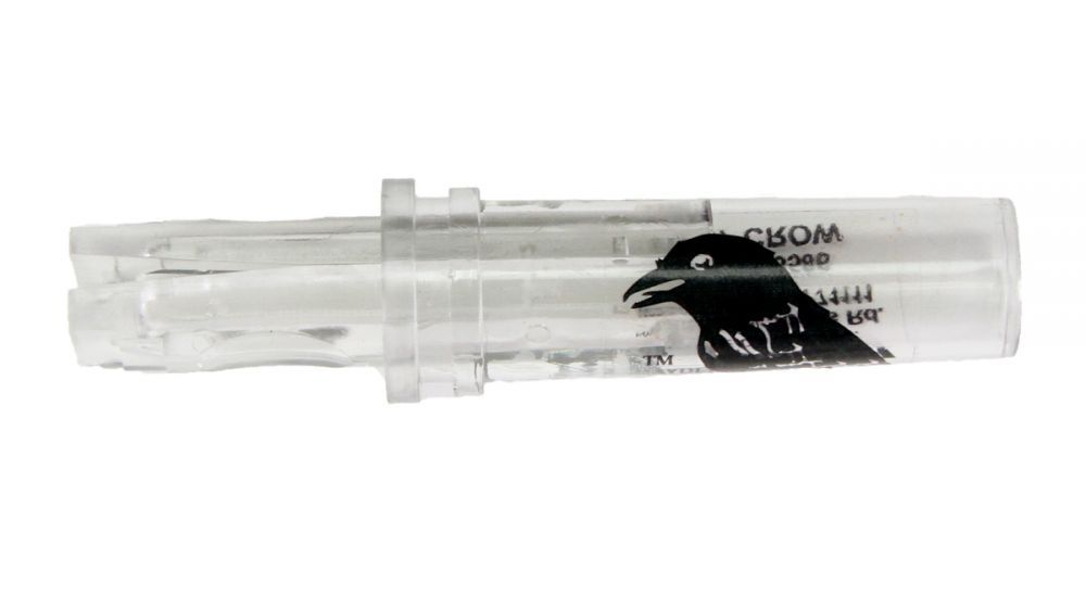 Haydels Triple Tone Crow Call