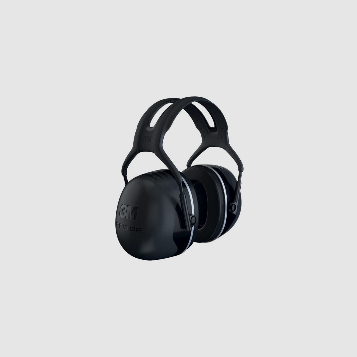 3M™ Peltor™ X5A