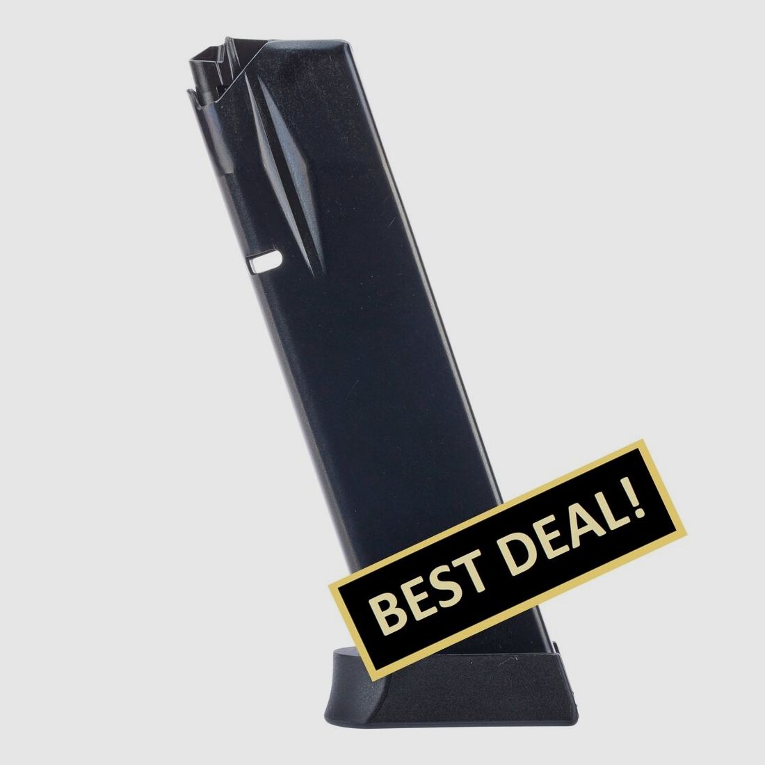 CZ-magazijn voor 75 SHADOW 1+2, TAIPAN