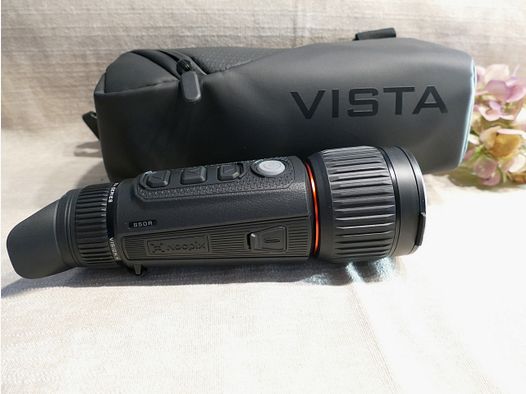 NocPix Vista S50R