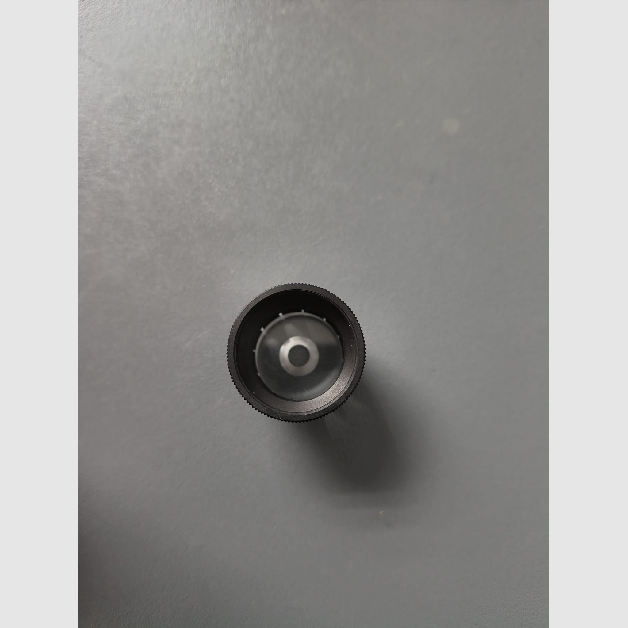 M22 Kornhalter mit Ringkorn 4,4