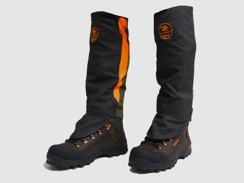 DIE NEUE KÖNIGIN GHETTE FAST LIGHT GRÜN/ORANGE