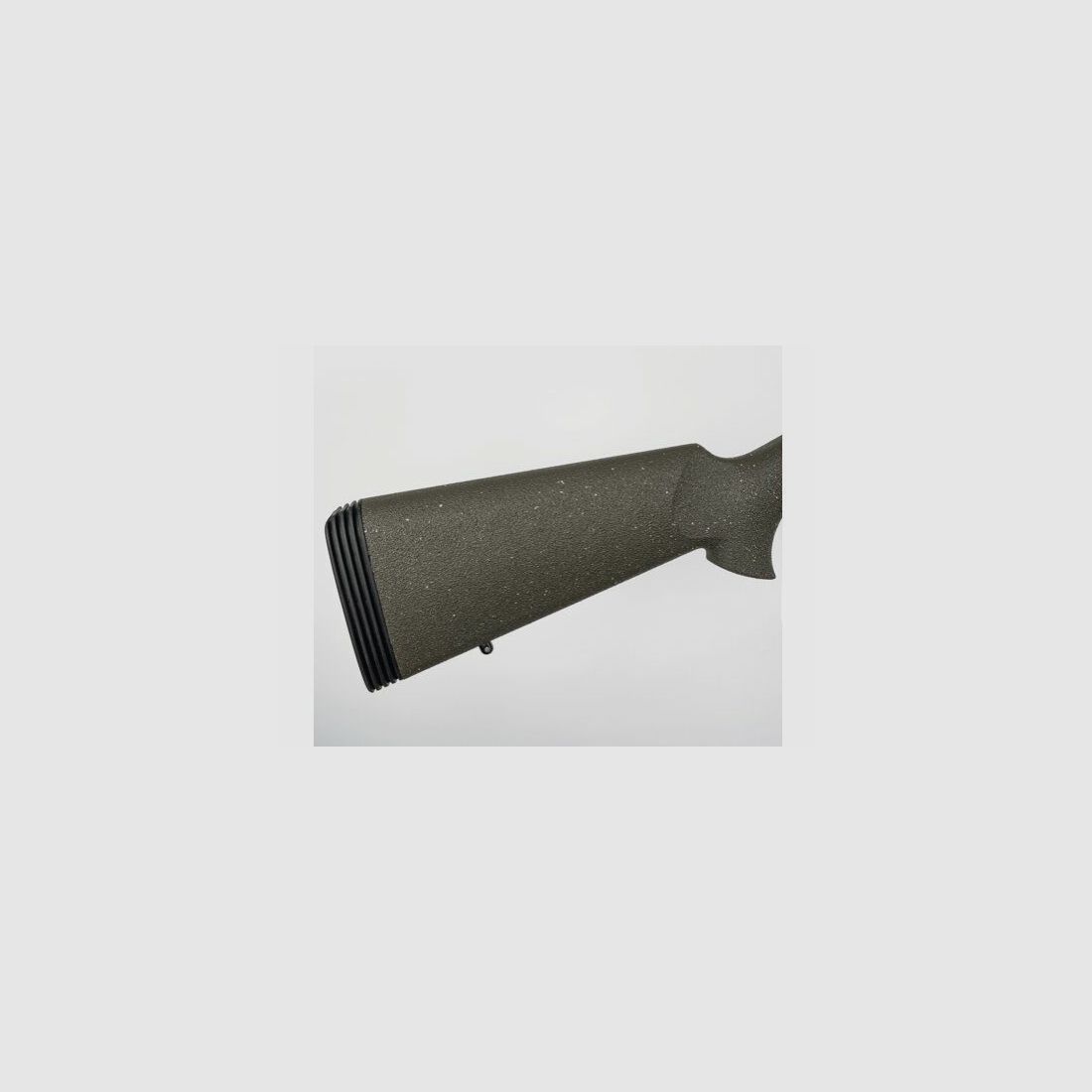 Heym repeating rifle SR30 OffRoad in .308 Win. with Picatinny, match grip & M .308Win