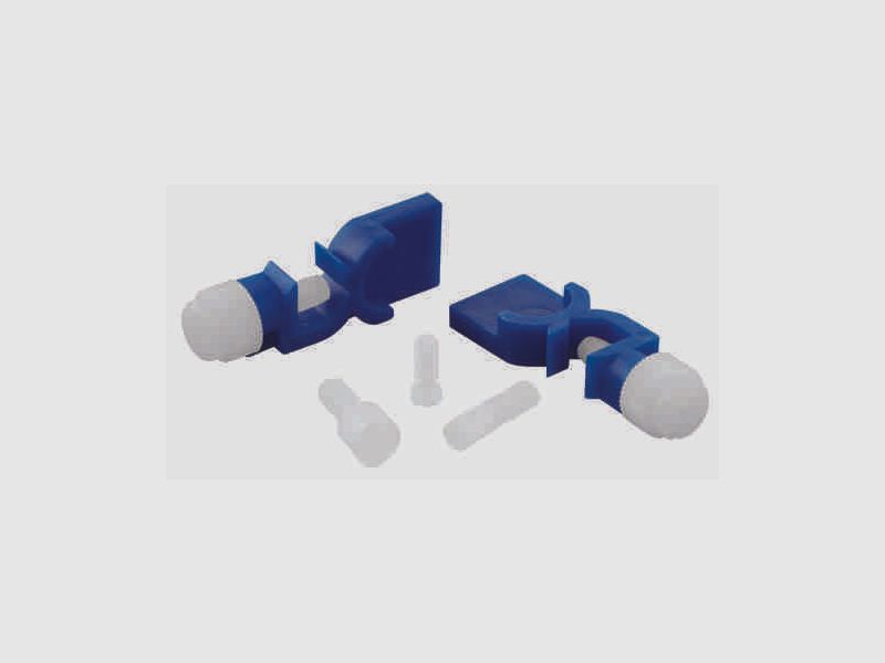 FRANKFORD ARSENAL – OAL Gage, billede 1 af 6