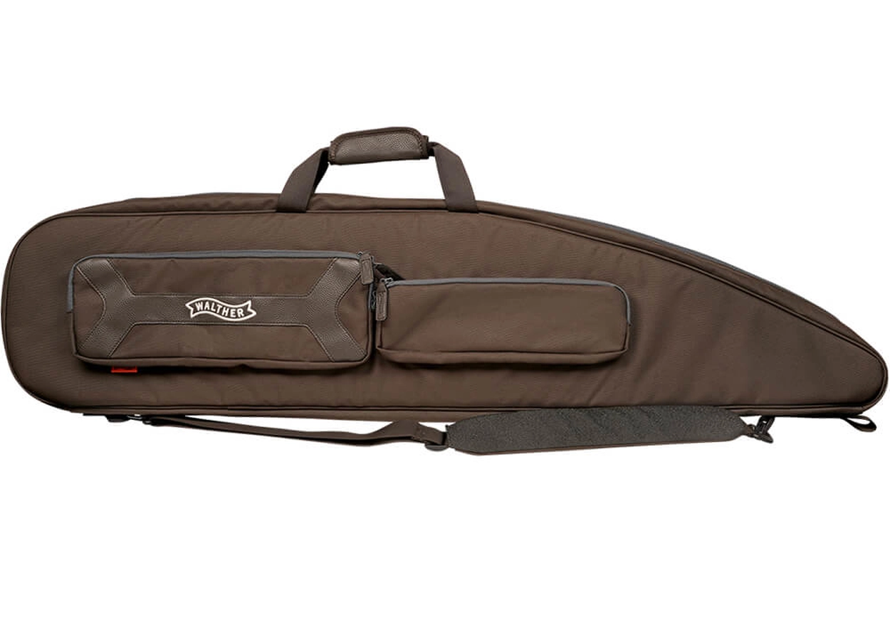Walther Bolsa para rifle Walther RS3