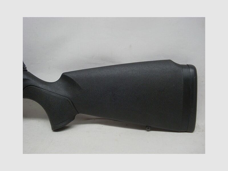 Beretta BRX1 Synthetic Black Kurz