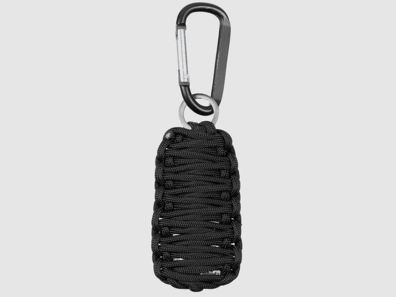 MFH Kit de Supervivencia Paracord