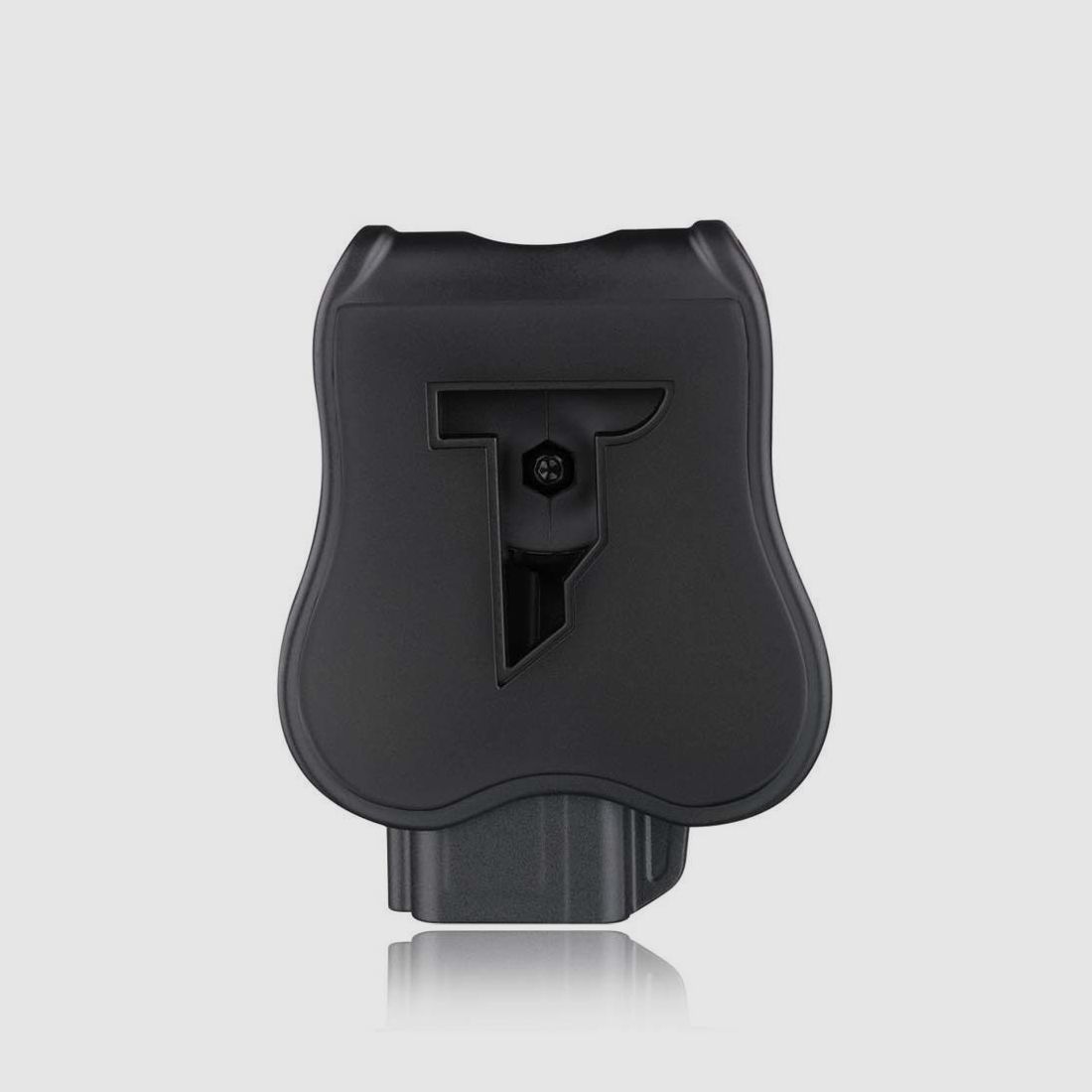 Holster CYTAC R-Defender Gen3 Glock 21