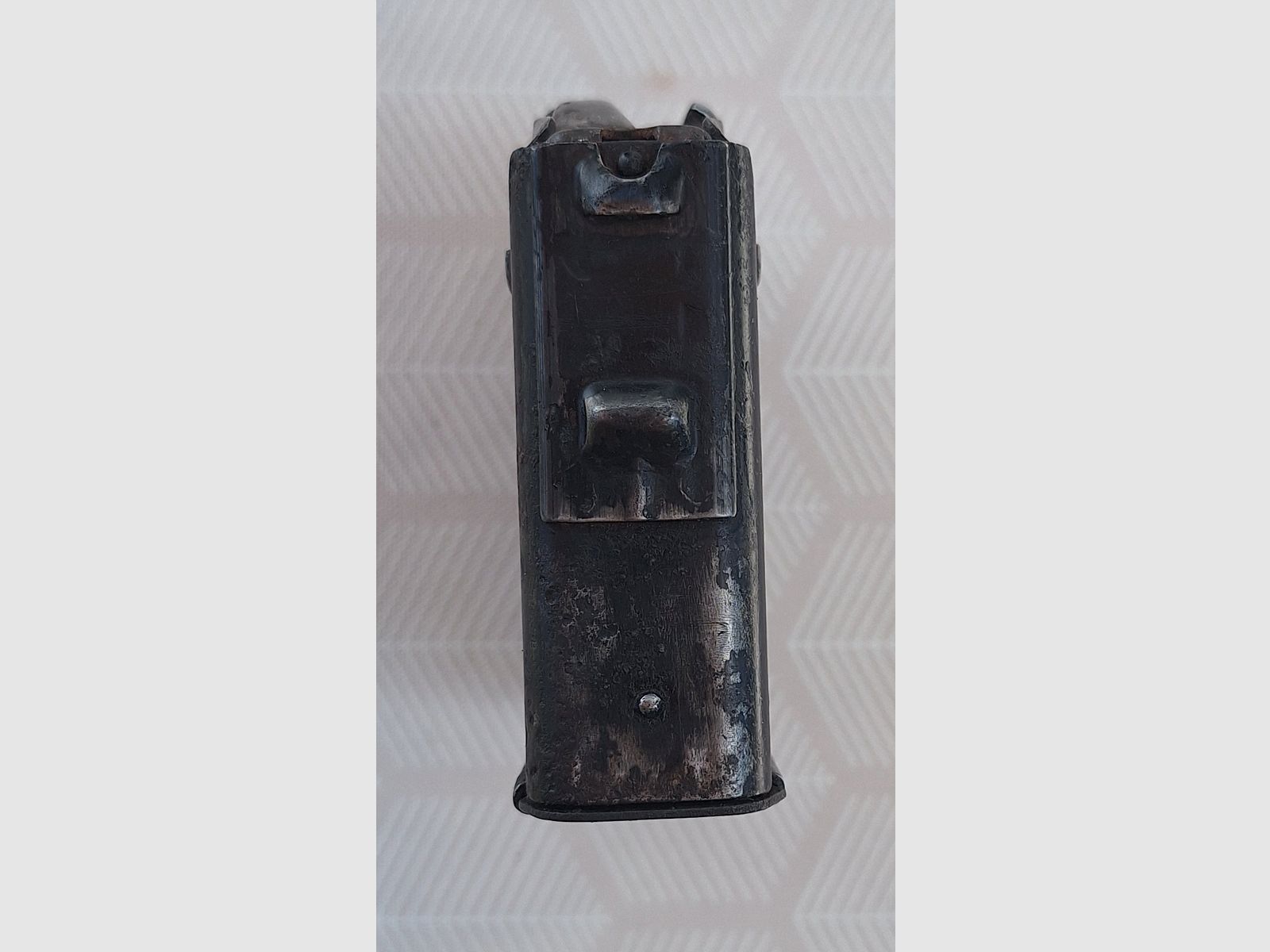 Original G43 K43 Magazin aye