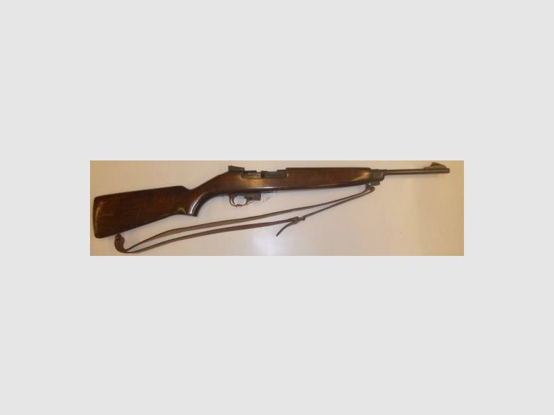 Erma Mod. 70, Kal. .22 l.r.