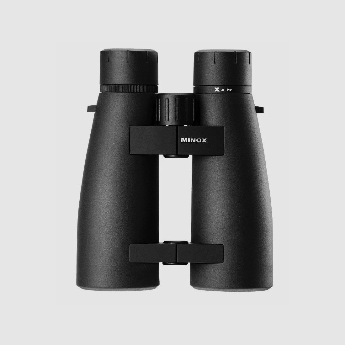 MINOX Prismáticos X-active 8x56