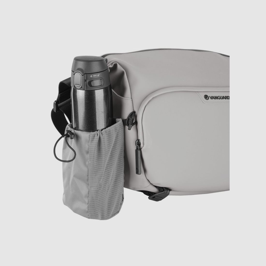 Vanguard Veo Lite S7L CM - Schultertasche für Kamera, Bild 11 von 23