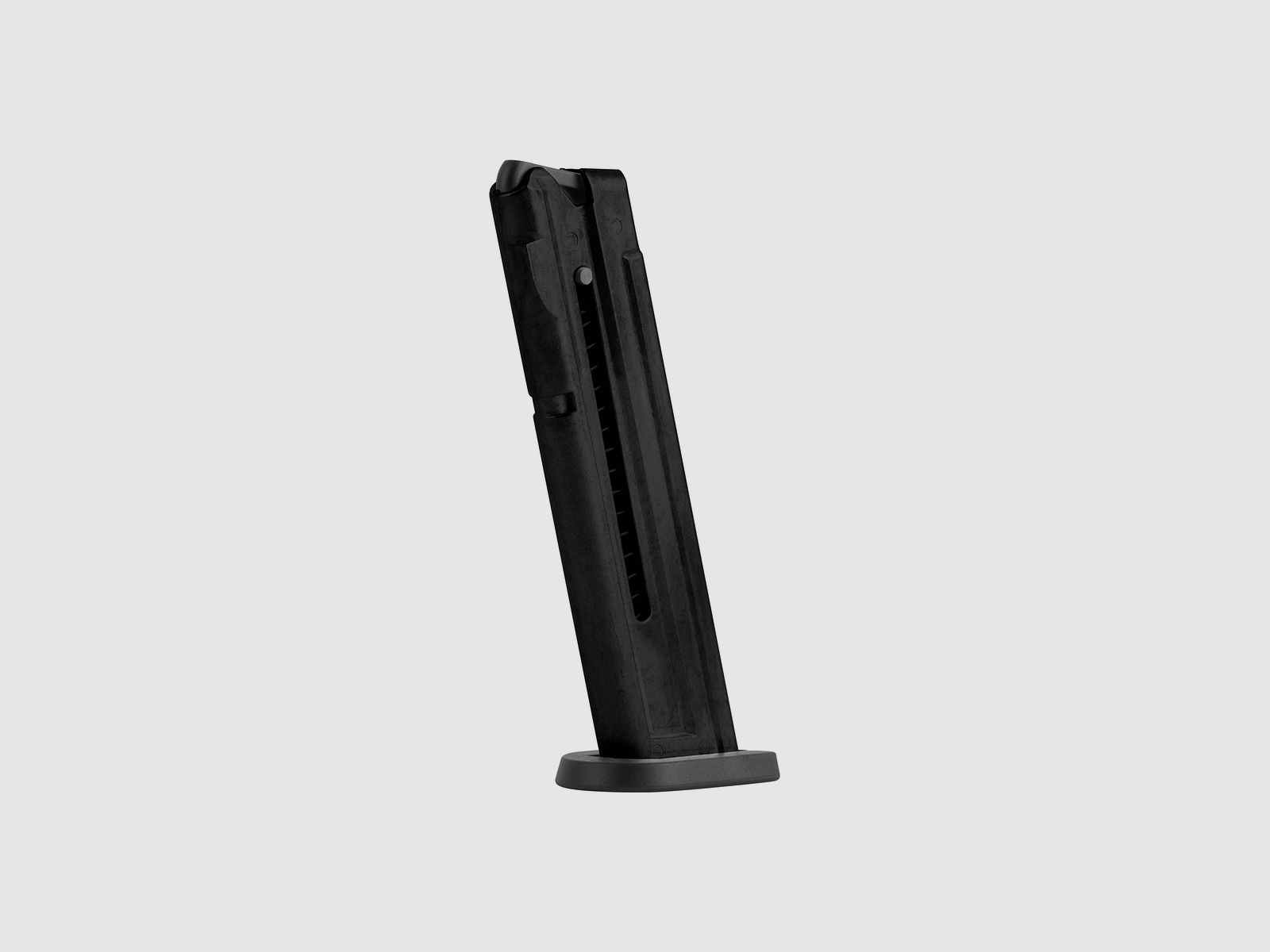 MAUSER M20 Magazin 10 Schuss .22 lr - Firearms