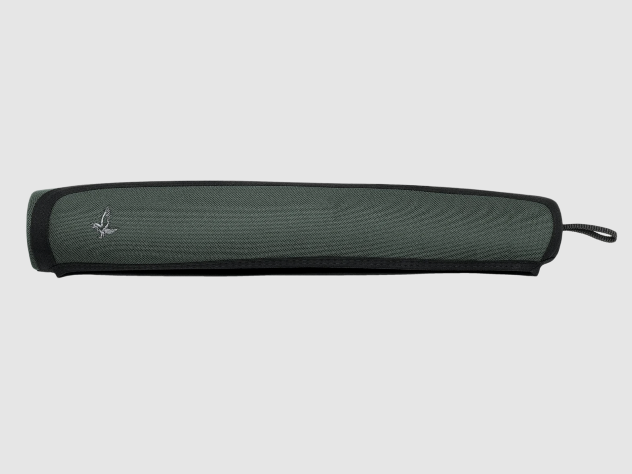 Swarovski Scope Guard copriottica, immagine 1 di 5
