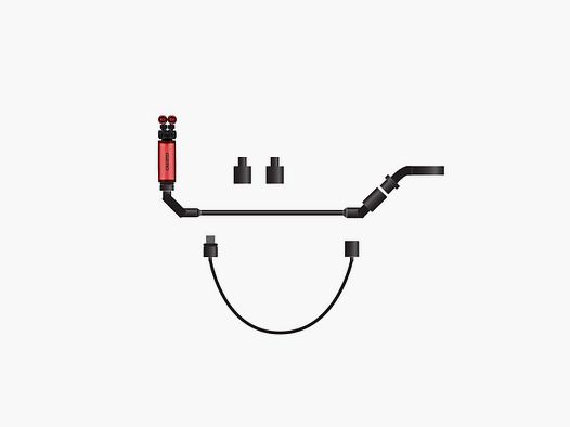 Sonik Gizmo Swing Bob Slim