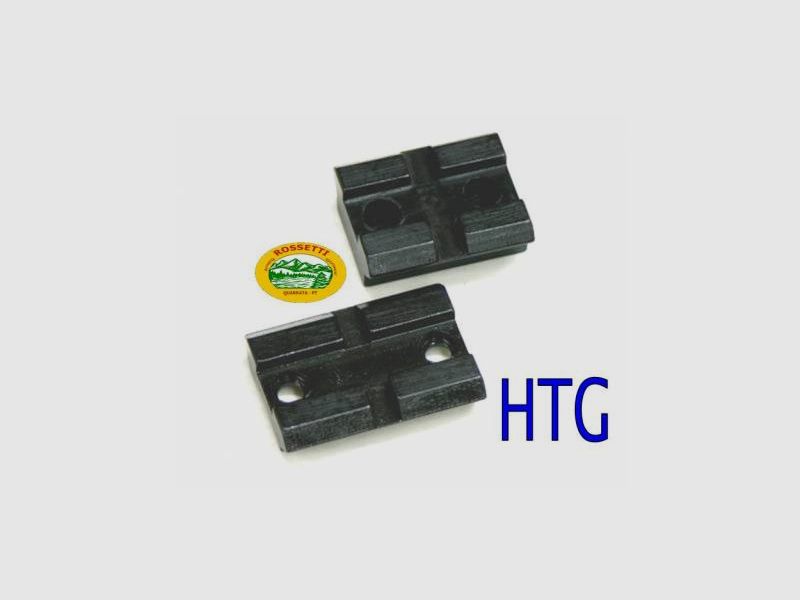HTG Base Weaver Remington 700 - 06.008/00