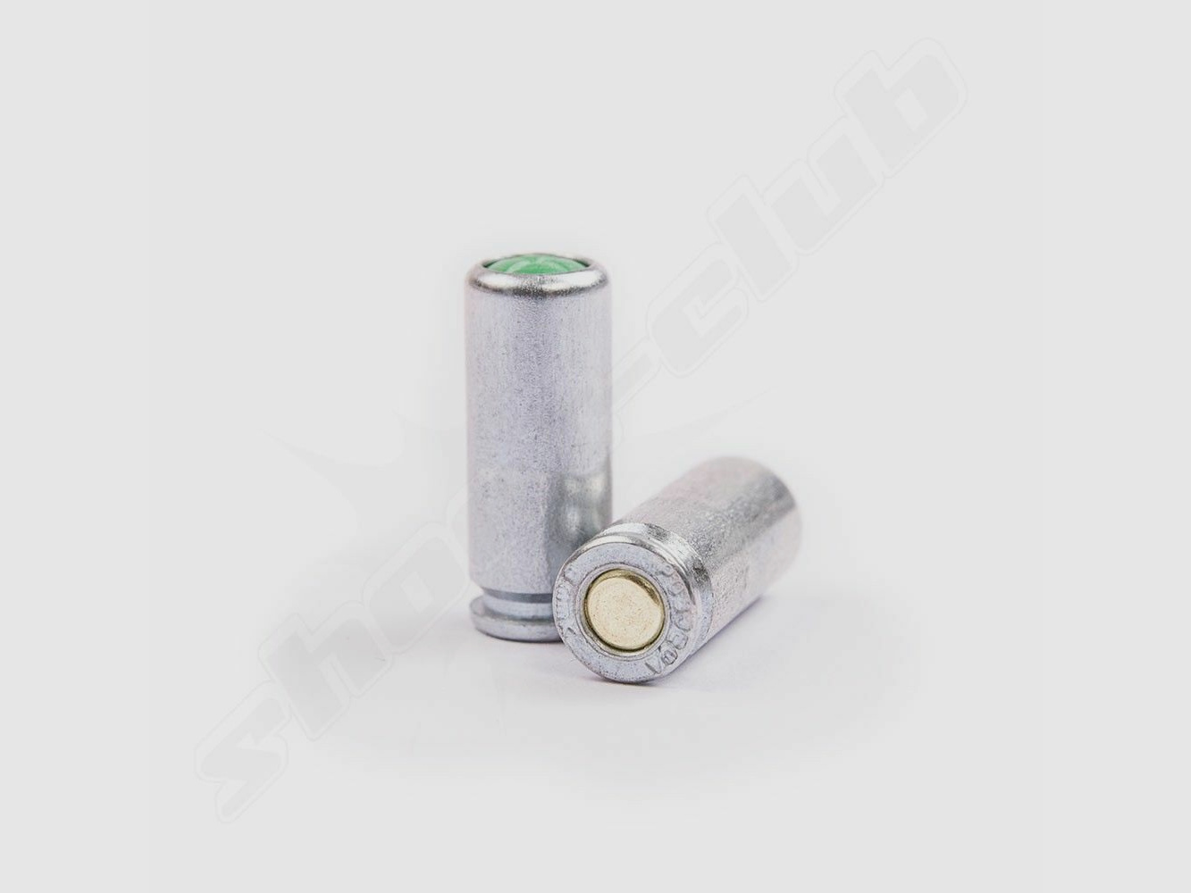 Victory Victory Platzpatronen 8mm P.A.K. 50 Schuss