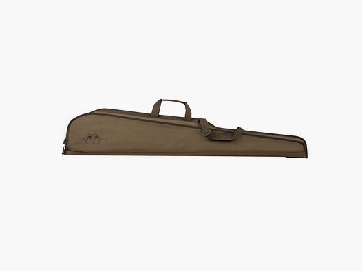 Blaser Futteral Essential kurz 115cm