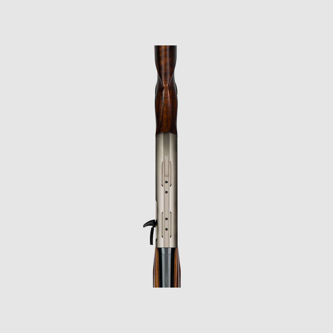 FUCILE SEMIAUTO – BERETTA – A400 | 500 YEARS SPECIAL EDITION cal. 12, immagine 2 di 8
