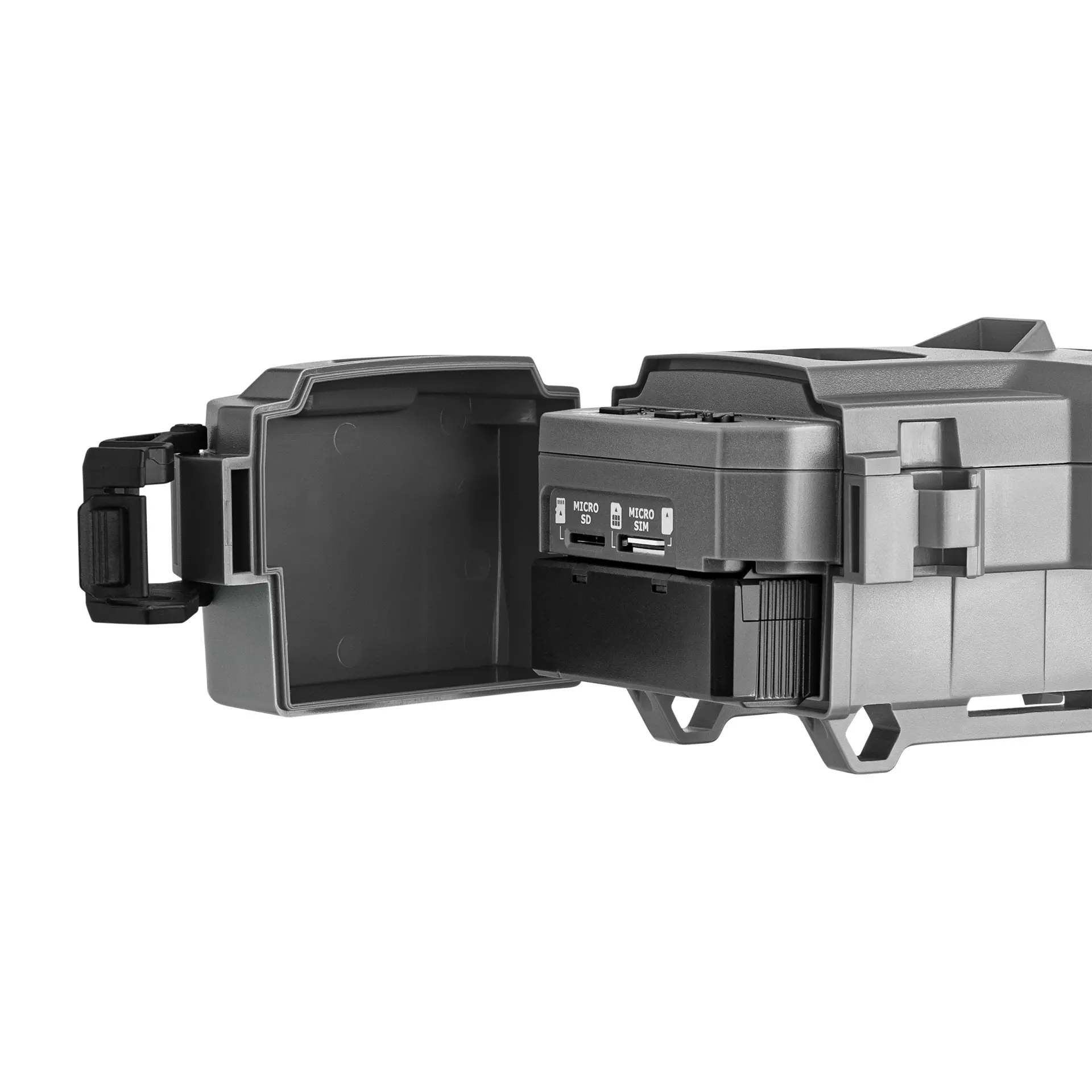 SPYPOINT FLEX-S-DARK, immagine 13 di 14
