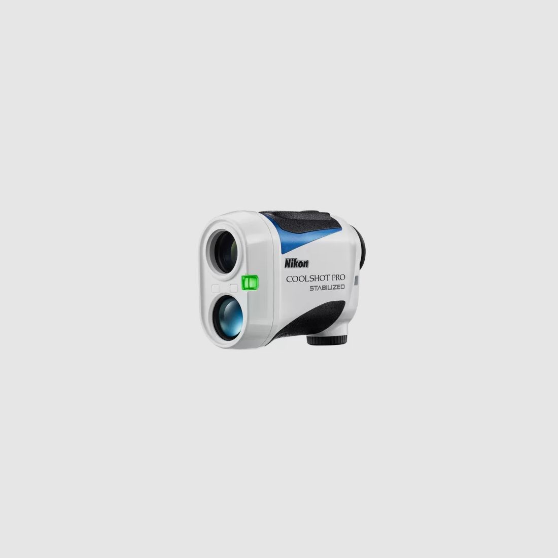 Nikon LASER COOLSHOT PRO STABILIZED, Bild 6 von 11