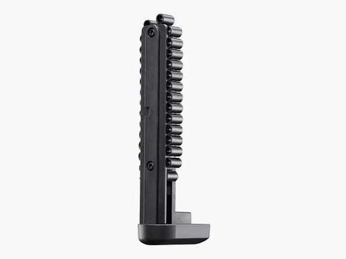 Beretta CX4 Storm magazine caliber 4.5mm 30 shots