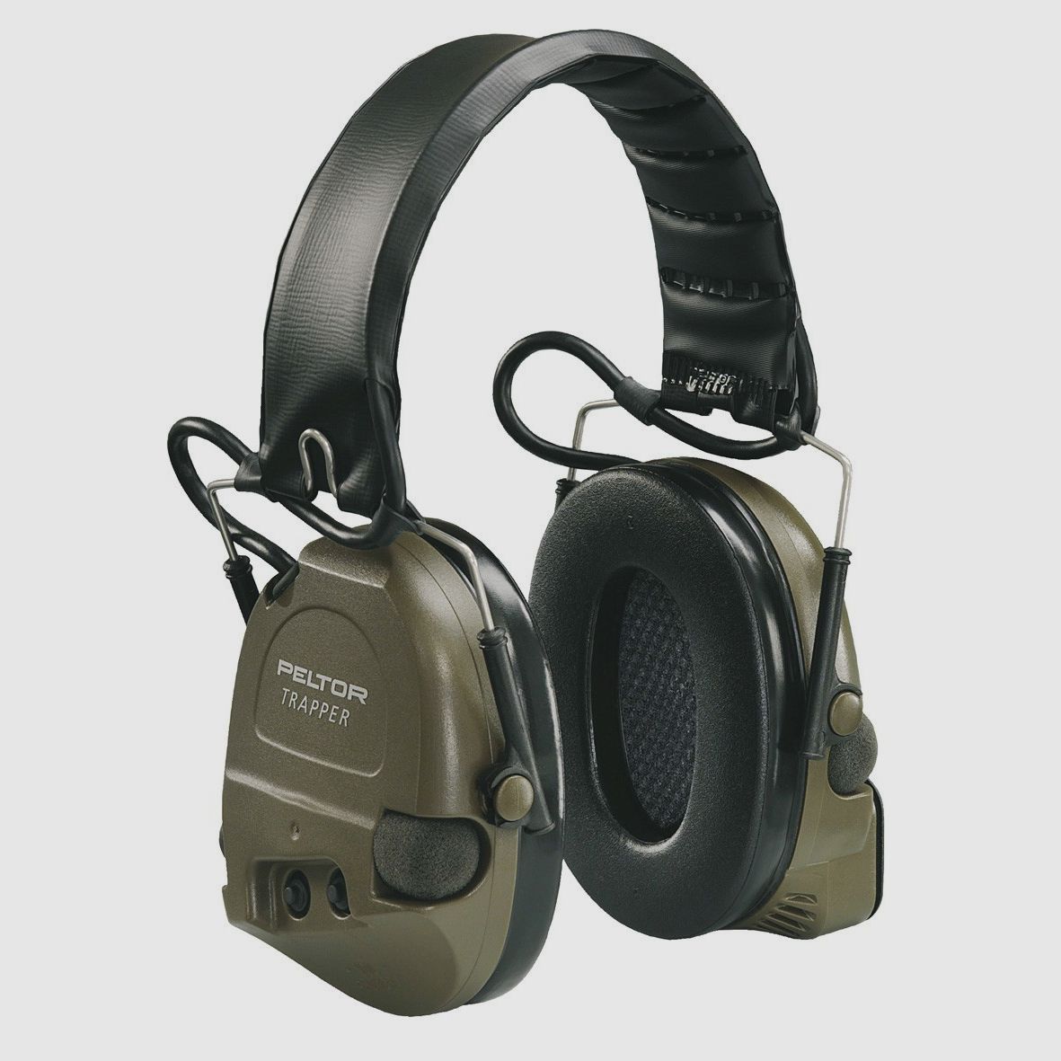 Peltor Trapper