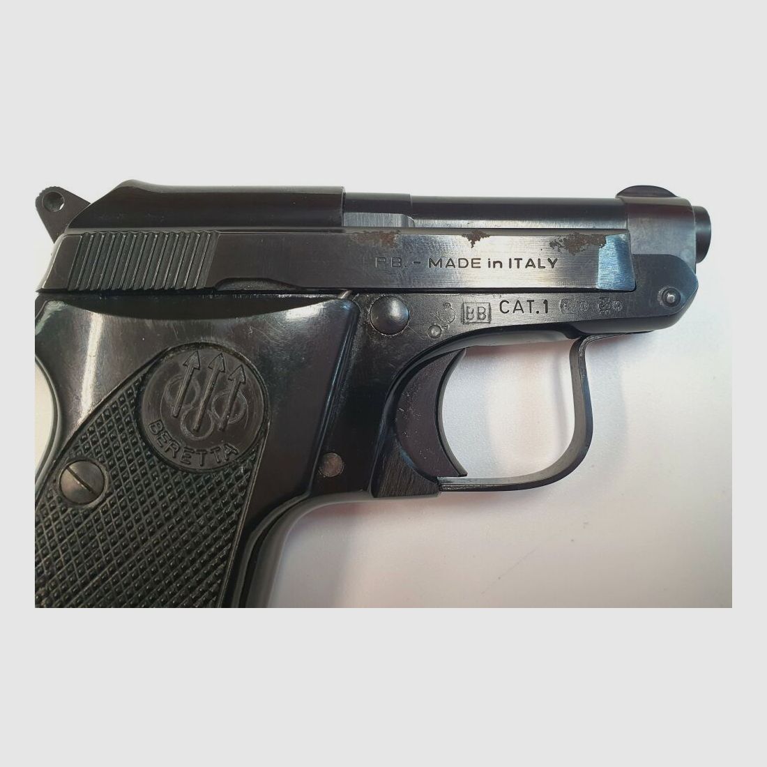 Beretta 950 B