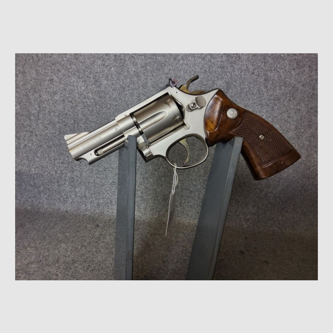 Taurus