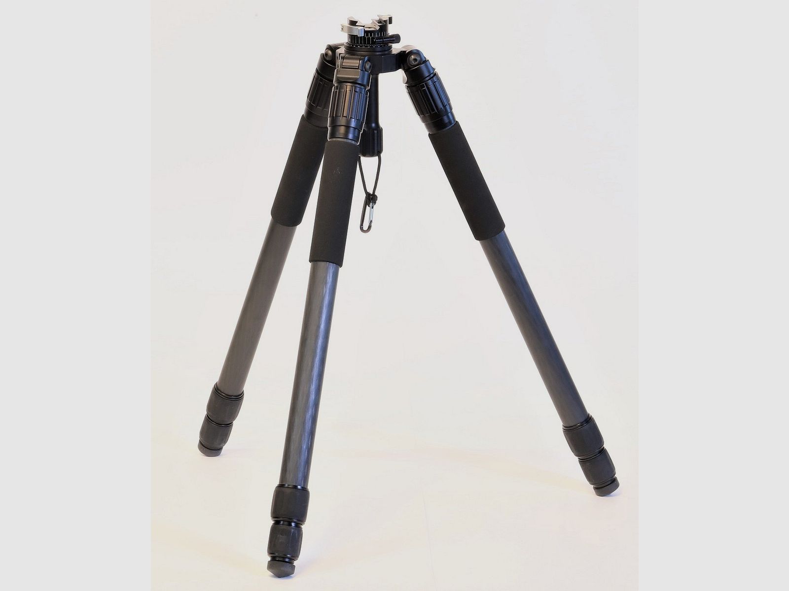 Field Optics Research Pro39-MIL ASFPL Sistema, imagen 1 de 5