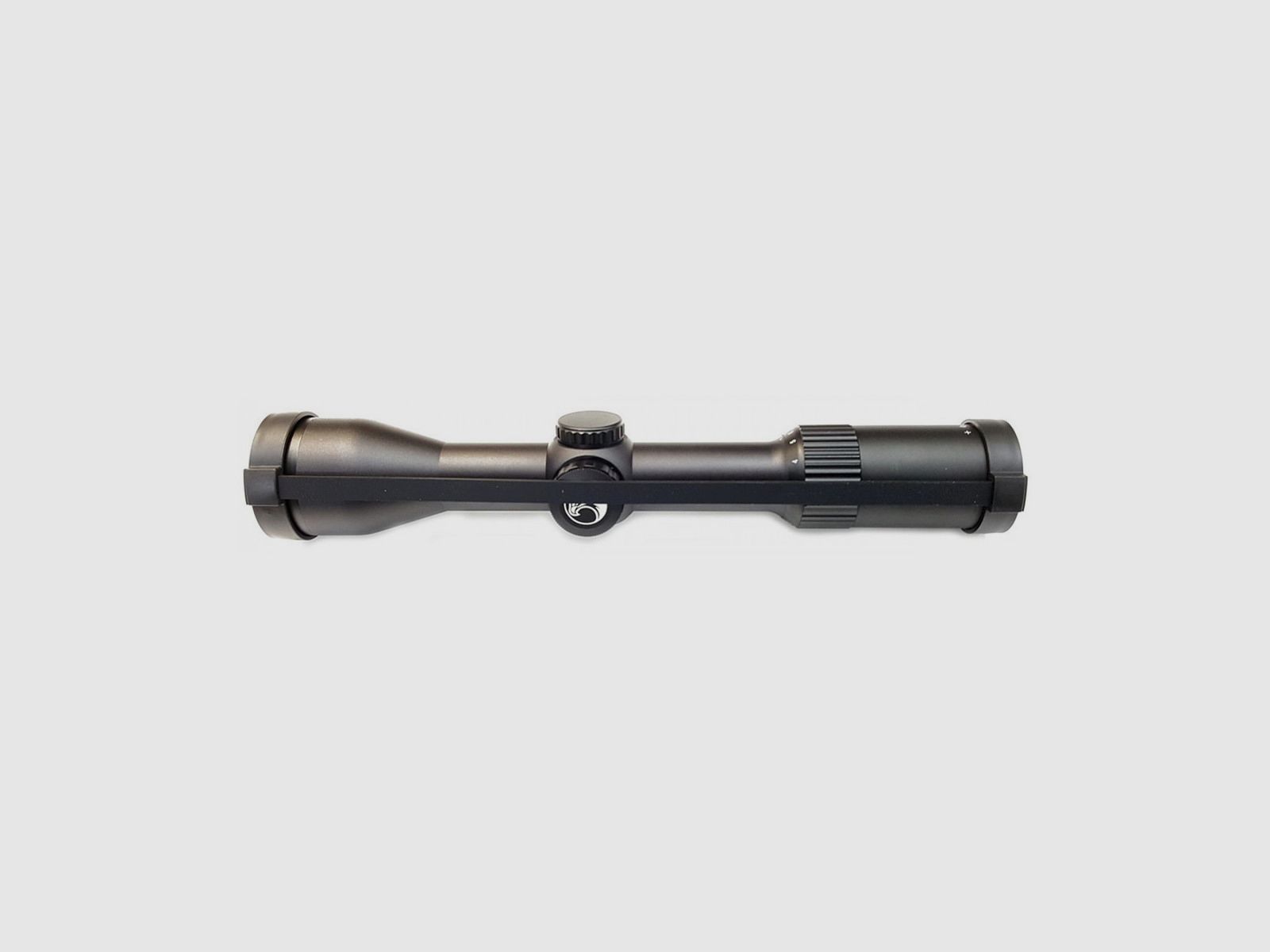 Zielfernrohr Avistar 1.5-6x42 RI, Bild 4 von 5
