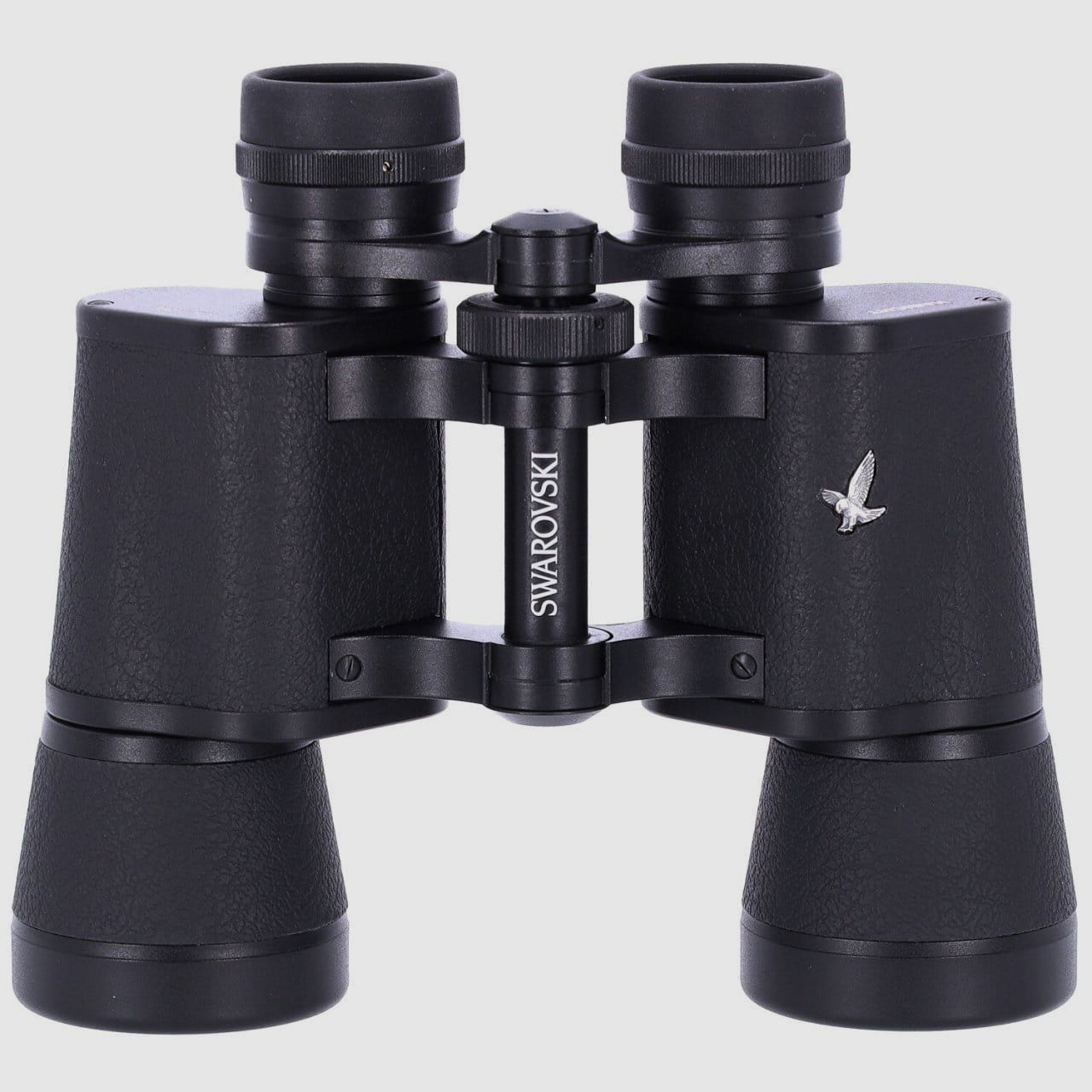 Swarovski Habicht 10x40 WMS