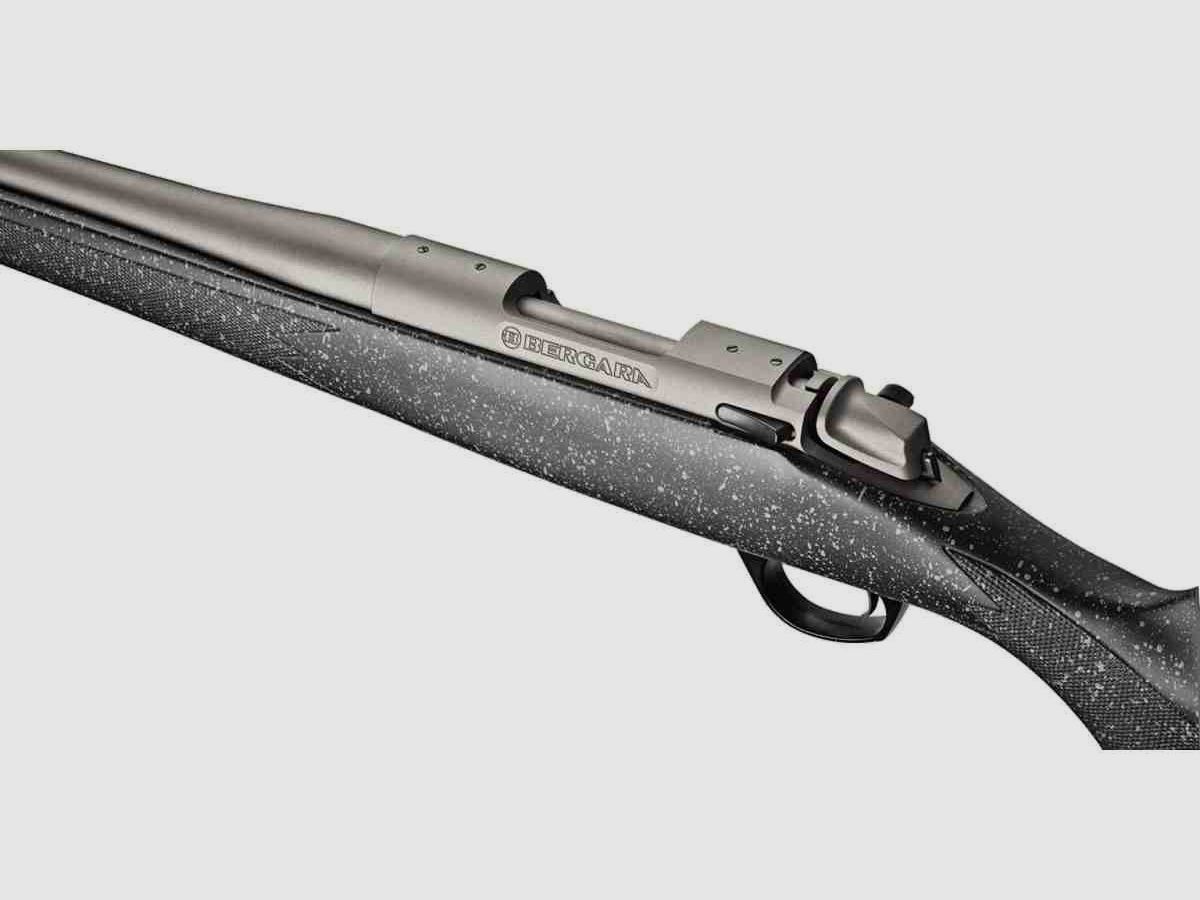 Bergara B14 Extreme Hunter, Bild 5 von 6
