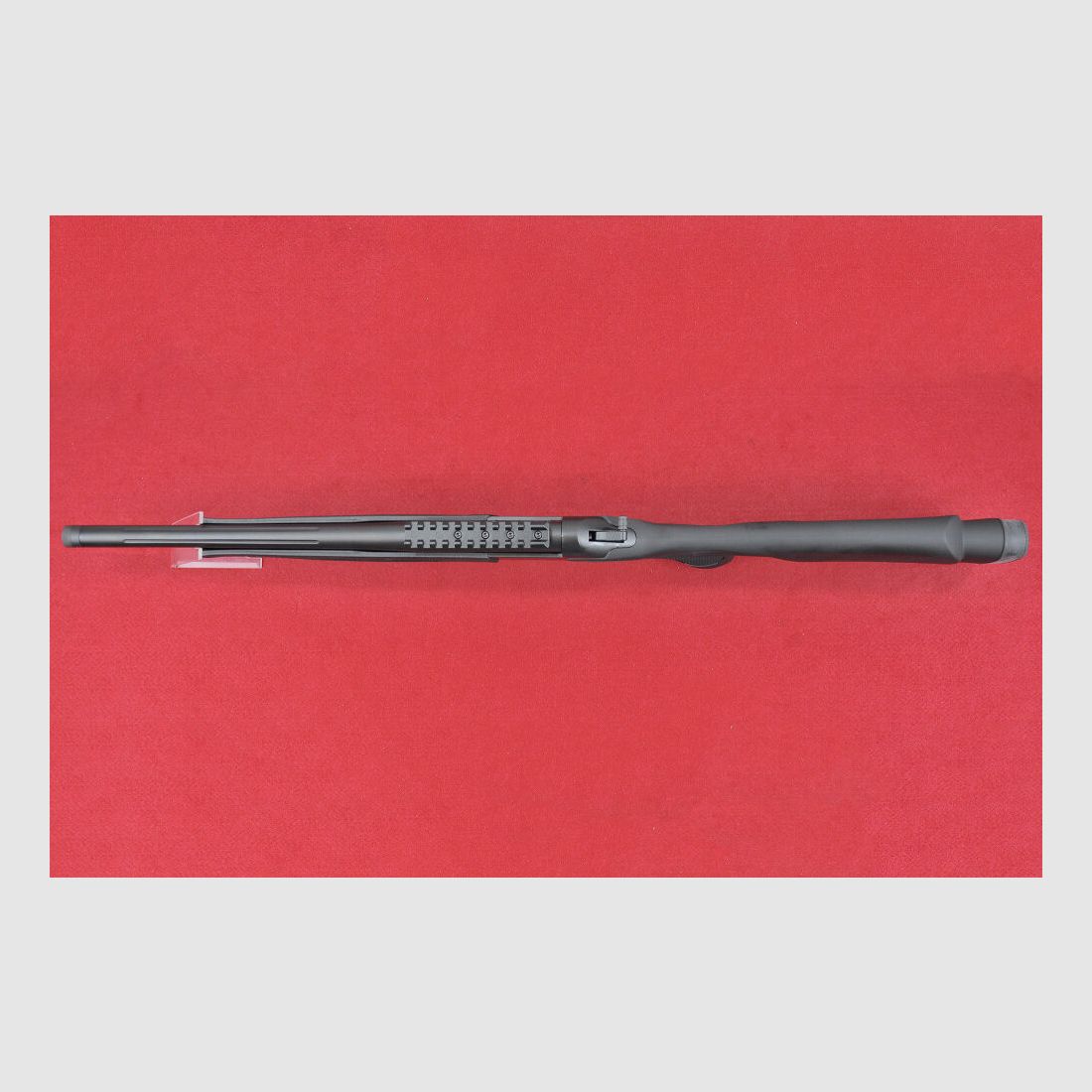 Bergara BA 13 TD 16.5" .308 Win., image 2 of 3